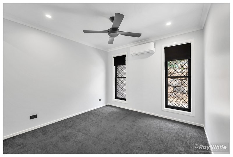Photo - 1 Cherry Court, Norman Gardens QLD 4701 - Image 21
