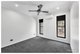 Photo - 1 Cherry Court, Norman Gardens QLD 4701 - Image 21