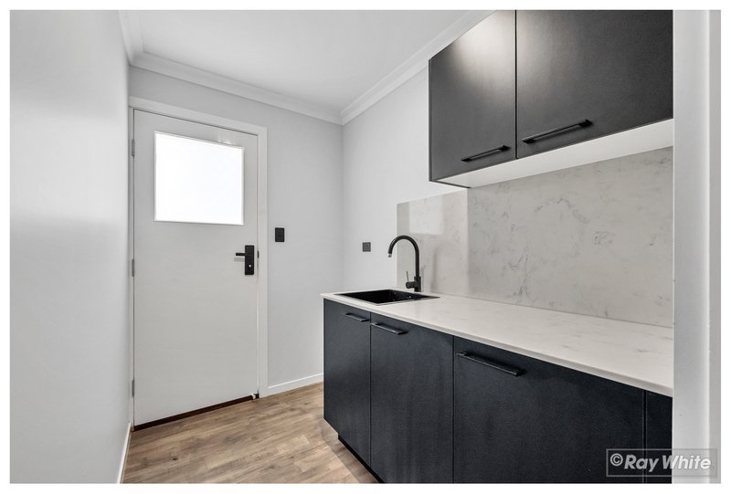 Photo - 1 Cherry Court, Norman Gardens QLD 4701 - Image 22