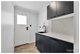 Photo - 1 Cherry Court, Norman Gardens QLD 4701 - Image 22