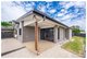 Photo - 1 Cherry Court, Norman Gardens QLD 4701 - Image 23
