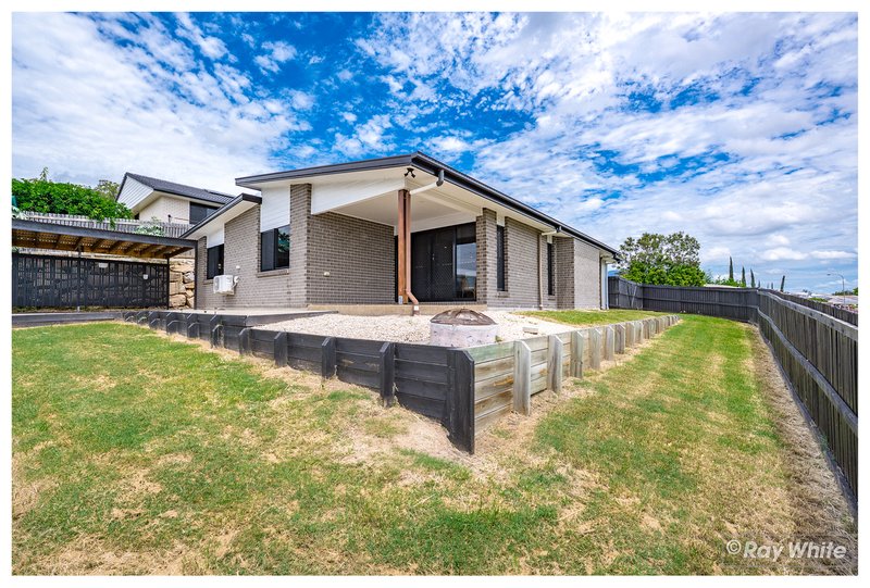 Photo - 1 Cherry Court, Norman Gardens QLD 4701 - Image 24