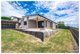 Photo - 1 Cherry Court, Norman Gardens QLD 4701 - Image 24
