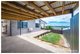 Photo - 1 Cherry Court, Norman Gardens QLD 4701 - Image 25