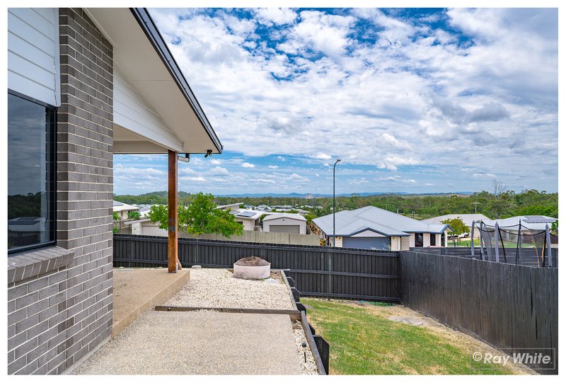 Photo - 1 Cherry Court, Norman Gardens QLD 4701 - Image 26