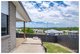 Photo - 1 Cherry Court, Norman Gardens QLD 4701 - Image 26