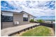 Photo - 1 Cherry Court, Norman Gardens QLD 4701 - Image 27