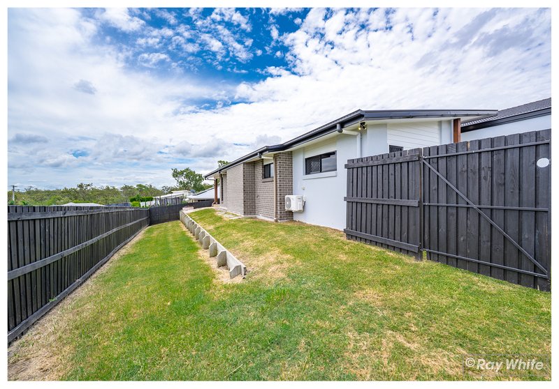 Photo - 1 Cherry Court, Norman Gardens QLD 4701 - Image 28