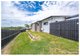 Photo - 1 Cherry Court, Norman Gardens QLD 4701 - Image 28