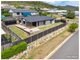Photo - 1 Cherry Court, Norman Gardens QLD 4701 - Image 29