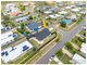 Photo - 1 Cherry Court, Norman Gardens QLD 4701 - Image 30