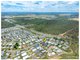 Photo - 1 Cherry Court, Norman Gardens QLD 4701 - Image 31