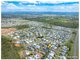 Photo - 1 Cherry Court, Norman Gardens QLD 4701 - Image 33