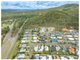 Photo - 1 Cherry Court, Norman Gardens QLD 4701 - Image 34