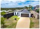 Photo - 1 Cherry Court, Norman Gardens QLD 4701 - Image 35