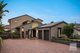 Photo - 1 Cherub Court, Taylors Lakes VIC 3038 - Image 1