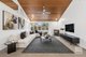 Photo - 1 Cherub Court, Taylors Lakes VIC 3038 - Image 2