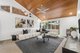 Photo - 1 Cherub Court, Taylors Lakes VIC 3038 - Image 3