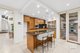 Photo - 1 Cherub Court, Taylors Lakes VIC 3038 - Image 4