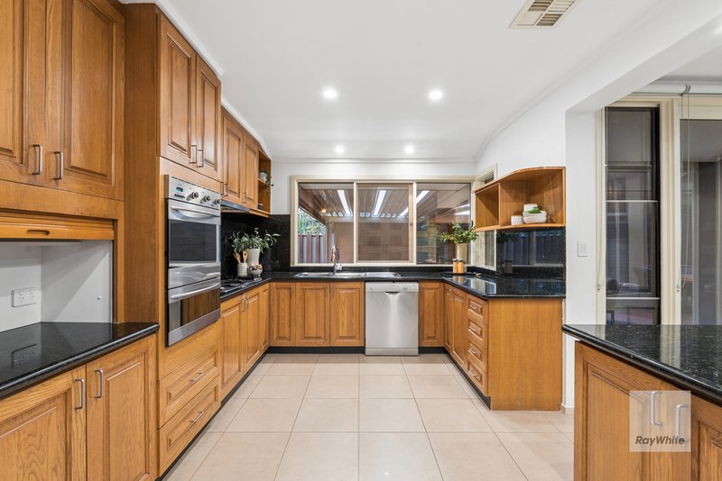 Photo - 1 Cherub Court, Taylors Lakes VIC 3038 - Image 5
