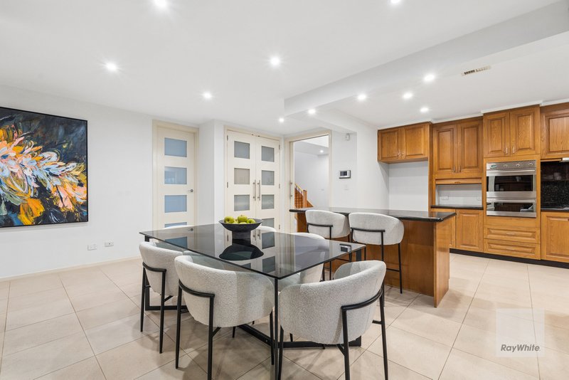 Photo - 1 Cherub Court, Taylors Lakes VIC 3038 - Image 6