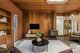 Photo - 1 Cherub Court, Taylors Lakes VIC 3038 - Image 9
