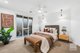 Photo - 1 Cherub Court, Taylors Lakes VIC 3038 - Image 10