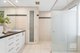 Photo - 1 Cherub Court, Taylors Lakes VIC 3038 - Image 11