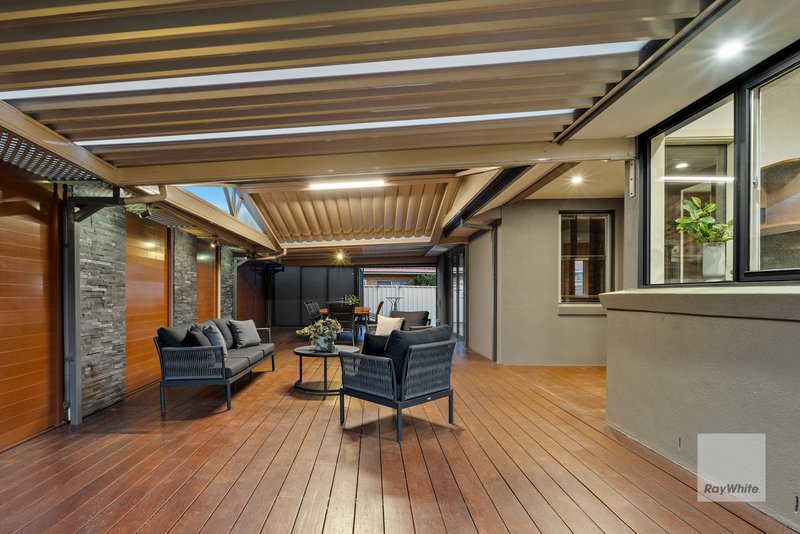 Photo - 1 Cherub Court, Taylors Lakes VIC 3038 - Image 16