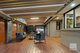 Photo - 1 Cherub Court, Taylors Lakes VIC 3038 - Image 16