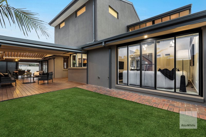 Photo - 1 Cherub Court, Taylors Lakes VIC 3038 - Image 17