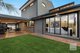 Photo - 1 Cherub Court, Taylors Lakes VIC 3038 - Image 17