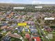 Photo - 1 Cherub Court, Taylors Lakes VIC 3038 - Image 19