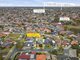 Photo - 1 Cherub Court, Taylors Lakes VIC 3038 - Image 20