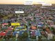 Photo - 1 Cherub Court, Taylors Lakes VIC 3038 - Image 21