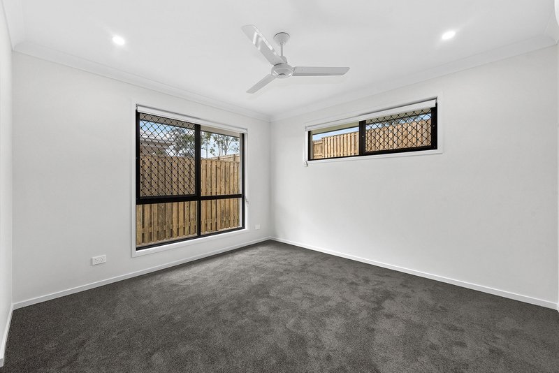 Photo - 1 Chervil Drive, Greenbank QLD 4124 - Image 10