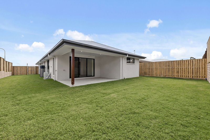 Photo - 1 Chervil Drive, Greenbank QLD 4124 - Image 14