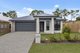 Photo - 1 Chervil Drive, Greenbank QLD 4124 - Image 1