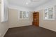 Photo - 1 Chesterfield Street, Wavell Heights QLD 4012 - Image 6