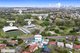 Photo - 1 Chesterfield Street, Wavell Heights QLD 4012 - Image 12