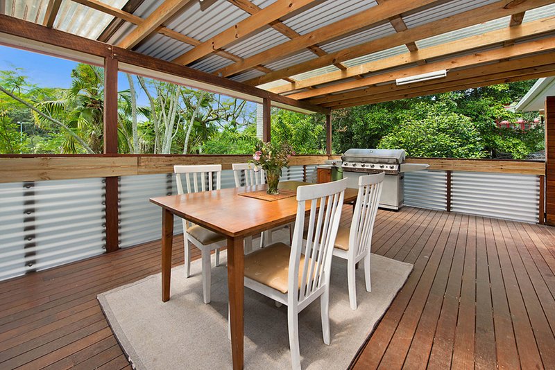 1 Chevallum Road, Palmwoods QLD 4555