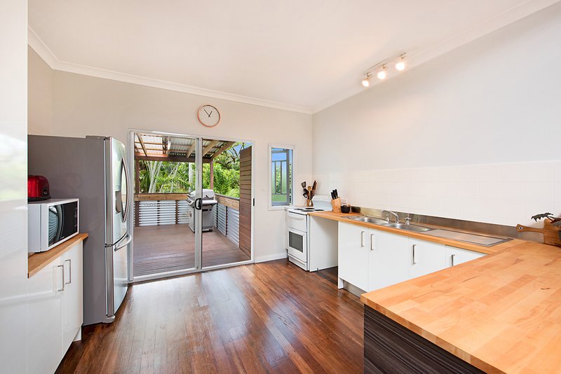 Photo - 1 Chevallum Road, Palmwoods QLD 4555 - Image 3