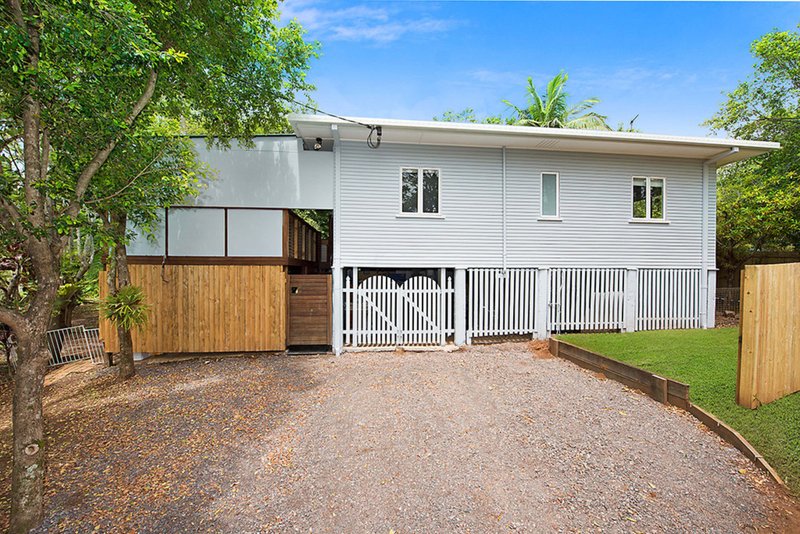 Photo - 1 Chevallum Road, Palmwoods QLD 4555 - Image 8