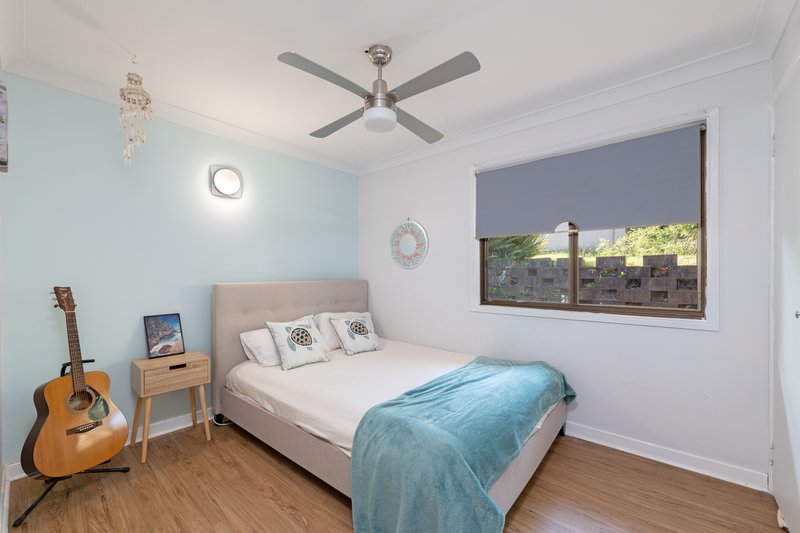 Photo - 1 Chevron Street, Ferny Hills QLD 4055 - Image 10