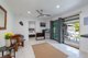 Photo - 1 Chevron Street, Ferny Hills QLD 4055 - Image 12