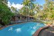 Photo - 1 Chevron Street, Ferny Hills QLD 4055 - Image 13