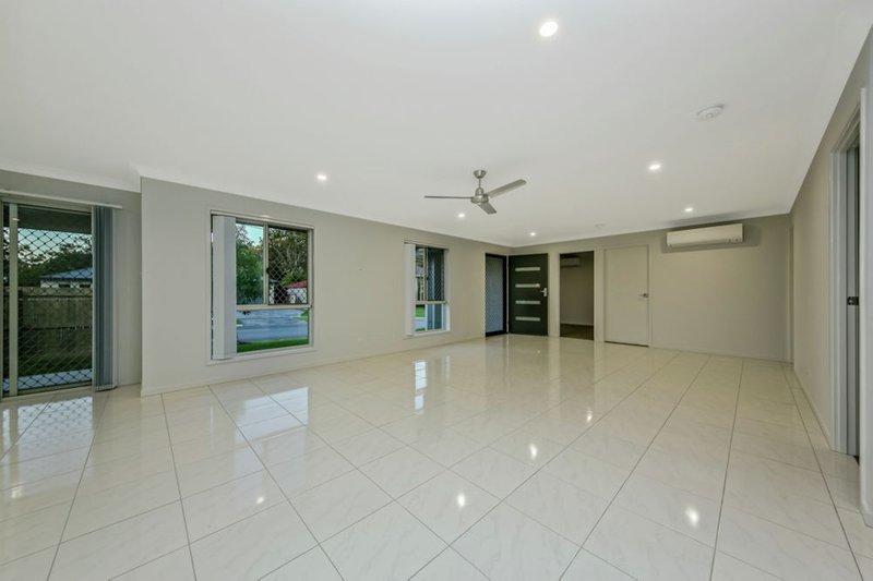 Photo - 1 Childs Street, Bracken Ridge QLD 4017 - Image 2