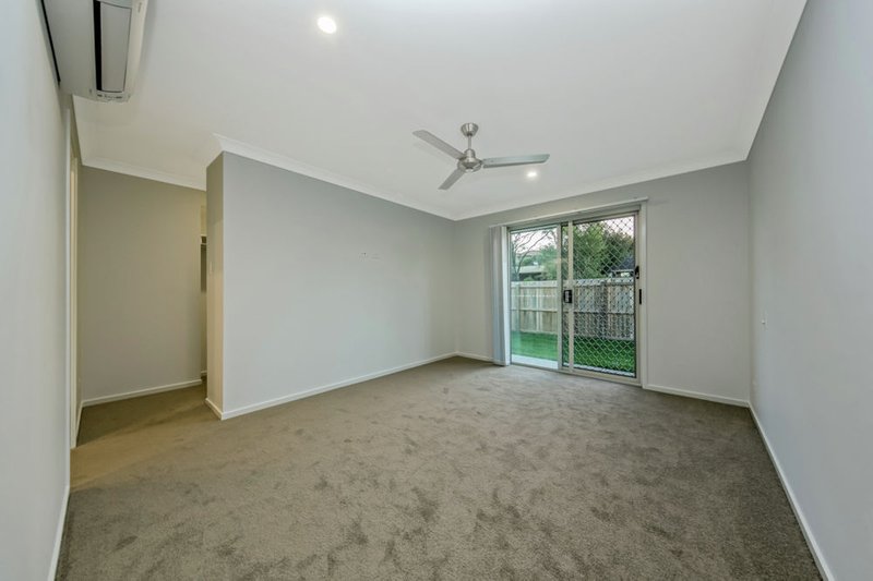 Photo - 1 Childs Street, Bracken Ridge QLD 4017 - Image 6