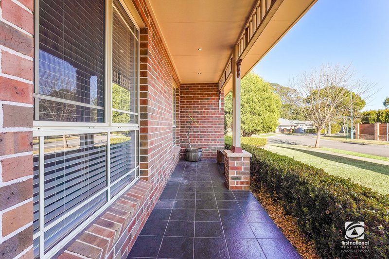 Photo - 1 Chiltern Place, Harrington Park NSW 2567 - Image 4