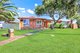 Photo - 1 Chisholm Avenue, Werrington County NSW 2747 - Image 2